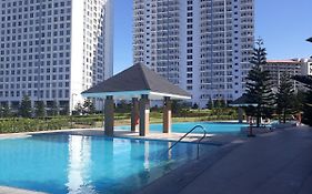 Condo at SMDC Wind Residences Tagaytay